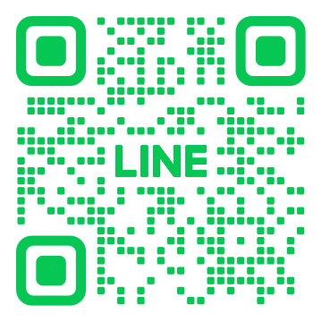 line.me